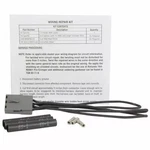 1995-2011 Ford Trucks Sd Wire Assembly Motorcraft WPT-594 New. Price: $27.95.