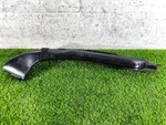 20-26 Ford Escape 2.0L Engine Motor Air Intake Hose Cleaner Tube Pipe Oem Used. Price: $77.50.
