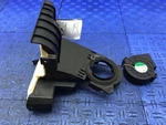 2010-2019 Jaguar Xj Radio Fan Cooling Duct FW93-455A26-BD Oem 2018 2017 2016 Used. Price: $59.50.