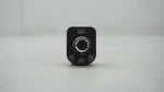 2009-12 Audi Q5 Front Left Driver Side View Master Mirror Switch 8K0959565C Oem Used. Price: $21.45.