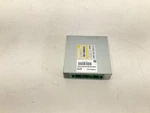 14-16 Mini Countryman Automatic Transmission Control Module Oem Used. Price: $38.99.