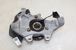 2007-2010 Saturn Sky Rear Left Knuckle/ Spindle Oem PF65 Used. Price: $105.00.