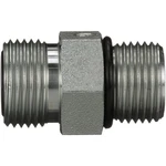 Gates G60800-0808 Male Flat Face Ring To Boss (sae Sae) New. Price: $31.44.