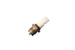 New Oem Ford D4RY-2B264-A Brake Pressure Switch Assembly Nos. Price: $59.99.