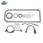 Oil Pan Gasket Kit For Bmw E46 E39 E85 325I 330I 330XI 525I X3 X5 Z3 Z4 M54 New. Price: $37.52.