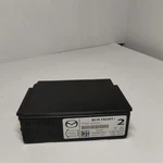 2017 Mazda CX-5 Body Control Module Oem TK52-675X0B Used. Price: $116.98.
