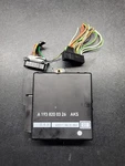 04 05 06 07 08 Chrysler Crossfire Convertible Roof Top Control Module 1938200326 Used. Price: $171.00.