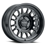 Method MR318890601318 18X9 +18MM Offset 6X5.5 106.25MM Cb - Gloss New. Price: $376.99.