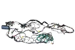 2008 Dodge Charger 6.1L SRT-8 Auto Oem Body Wire Wiring Harness Assembly Used. Price: $200.00.