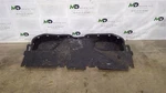 2019-2024 Dodge Ram 1500 Rear Floor Carpet Covering 68245835AB Used. Price: $149.99.