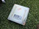 1996 1997 Toyota RAV4 4X4 Manual Engine Computer Ecu 89661-42250 Used. Price: $99.96.