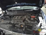 2018 Ford Taurus Fuse Box Panel Block Used. Price: $150.00.