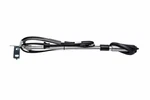 Genuine Oem Radio Antenna Assembly For Toyota Tundra, Sequoia 86300AF020 New. Price: $91.17.