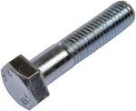 Bolt Dorman 423-545 New. Price: $26.40.