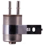 Fuel Filter Parts Plus G6640 New. Price: $47.36.