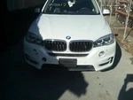 Engine Ecm Electronic Control Module Diesel Fits 14-15 Bmw 535I 1536055 Used. Price: $339.90.
