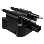 Ignition Coil Wve 5C1089 New. Price: $77.51.