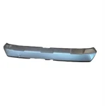 For Toyota RAV4 22-24 Alzare TO1195136 Rear Lower Bumper Valance Standard Line New. Price: $308.42.