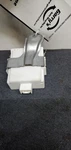 215205-101 Smart Door Control Module Ecm Fits Tundra 2008 Chassis 1165312 Used. Price: $91.90.