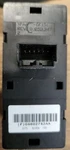 Genuine Mopar Power Window Switch 4602742AA New. Price: $99.95.
