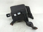 2022 Kia Sorento Relay Module VX0ZU Used. Price: $136.50.