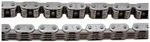 Engine Timing Chain-stock Melling 494 New. Price: $30.95.