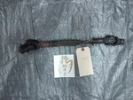 91 92 Toyota MR2 Lower Steering Intermediate Shaft U-joint Oem SW20 Used. Price: $89.10.