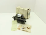Delco-remy CL2385010R Clark Forklift Starter 10-TOOTH SYSR0082 New. Price: $399.99.