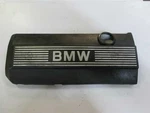 Upper Engine Cover 3.0L Fits 02 Bmw X5 312353 Used. Price: $85.00.