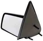 Door Mirror Dorman 955-051 New. Price: $80.95.