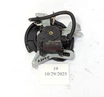 01-03 Toyota Highlander Hvac Heater Blend Door Flap Actuator 063700-7820-2640 Used. Price: $67.99.