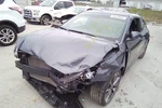 2019 Veloster Fwd Rear Suspension Crossmember Oem 85K Miles - LKQ372601985 Used. Price: $598.90.