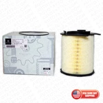 Mercedes 2014-2019 CLA45AMG GLA45AMG W176 C117 X156 Air Filter Oem New. Price: $39.99.