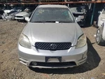 Driver Axle Shaft Front Fwd Manual Transmission Fits 03-06 Matrix 199853 Used. Price: $112.49.