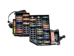 11-18 Porsche Cayenne Engine Fuse Box 44575 Used. Price: $65.00.