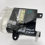 1995-2000 Lexus UCF20 LS400 Mpx Door Control Module Front Right 89223-50010 Oem Used. Price: $16.15.