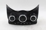 Temperature Control 2018 Cooper Oem #14226 Used. Price: $38.00.