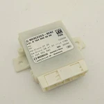 2012 GL450 Park Assist Ecu A16490050000 Used. Price: $89.99.