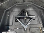 Edge 2015 Jack 3201258 Used. Price: $151.90.