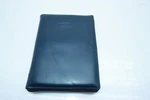 1997 Ford Expedition Owneramnaual Service Maintenance Quick Guide Book T0209 Used. Price: $60.44.