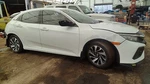 Fuse Box Engine Compartment Hatchback Lx Fits 17-18 Civic 7047954 Used. Price: $123.89.