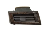 Bmw Oem 9167769 E60 Lci E61 Poplar Woodgrain Decor Trim Dashboard Left Side Gebraucht. Price: $29.07.