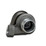 1714662 Ring Kit Pis For Caterpillar New. Price: $59.67.