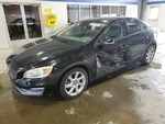 2014 Volvo S60 Used Fuse Box Oem 646-11050 2.50L 155K Miles. Price: $69.97.