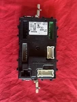 2009-2014 Nissan Maxima Body Control Module Unit Bcm Oem, 284B1 JA02B Used. Price: $39.95.
