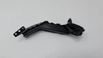 Mazda MX-5 Miata 16-23 Right Passenger Dashboard Air Vent Pipe Hose NA1P60182 Used. Price: $25.00.
