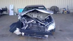 Camry 2014 Fuel Filler Door 1199513 Used. Price: $123.89.