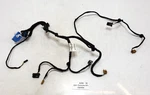 20-24 Oem Porsche 911 Carrera 992 Door Wire Wiring Harness 23K Used. Price: $169.95.