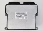 2018 Kia Sorento 39101-3CWN2 Computer Brain Engine Control Ecu Ecm Ebx Module Used. Price: $143.98.