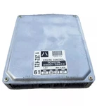 96-97 Toyota Previa Engine Ecu Ecm Computer 2.4 Supercharged 89661-28610 Module Used. Price: $280.00.